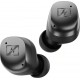 Sennheiser Ecouteurs Momentum True Wireless 4 Graphite