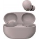 SONY Ecouteurs WF-1000XM5 Rose
