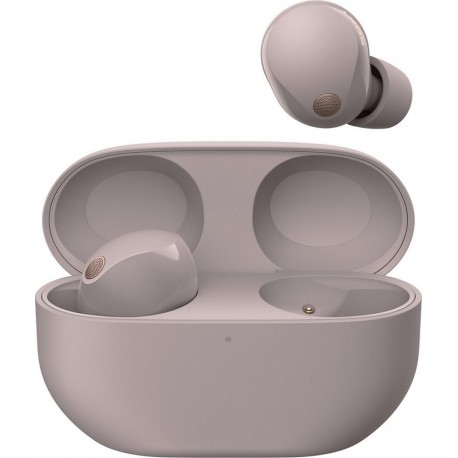 SONY Ecouteurs WF-1000XM5 Rose
