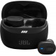 JBL Ecouteurs Tune Buds 2 Noir