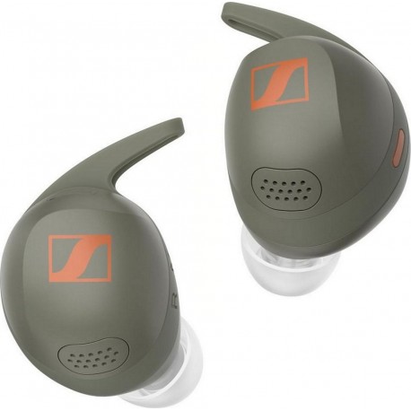 Sennheiser Ecouteurs sport Momentum Sport OIive