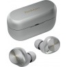 Technics Ecouteurs EAH-AZ80E-S Argent