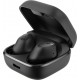 Sennheiser Ecouteurs Accentum True Wireless Noir