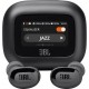 JBL Ecouteurs LIVE BUDS 3 NOIR