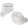 NC Ecouteurs BOWERS AND WILKINS Pi6 Gris Nuage
