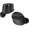 NC Ecouteurs BOWERS AND WILKINS Pi6 Gris