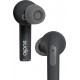 NC Ecouteurs SUDIO N2 Pro Noir