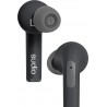 NC Ecouteurs SUDIO N2 Pro Noir