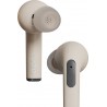 NC Ecouteurs SUDIO N2 Pro Sable