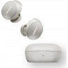 BOSE Ecouteurs QuietComfort Blanc