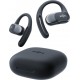 NC Ecouteurs SHOKZ OpenFit Air Noir