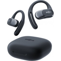 NC Ecouteurs SHOKZ OpenFit Air Noir