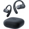 NC Ecouteurs SHOKZ OpenFit Air Noir