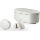 Denon Ecouteurs Perl Pro Blanc