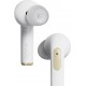 NC Ecouteurs SUDIO N2 Pro Blanc