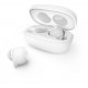 Belkin Ecouteurs SoundForm Immerse Blanc