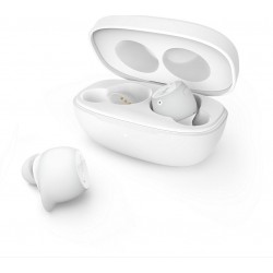Belkin Ecouteurs SoundForm Immerse Blanc