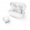 Belkin Ecouteurs SoundForm Immerse Blanc