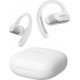 NC Ecouteurs SHOKZ OpenFit Air Blanc
