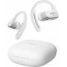 NC Ecouteurs SHOKZ OpenFit Air Blanc