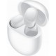 Xiaomi Ecouteurs Redmi Buds 4 Blanc