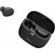 JBL Ecouteurs Tune Buds Noir