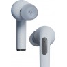 NC Ecouteurs SUDIO N2 Pro Bleu