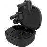 Belkin Ecouteurs SoundForm Pulse Noir