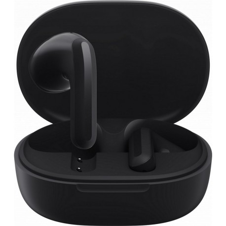 Xiaomi Ecouteurs Redmi Buds 4 Lite Noir