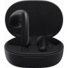 Xiaomi Ecouteurs Redmi Buds 4 Lite Noir