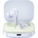 Xiaomi Ecouteurs Redmi Buds 5 Bleu