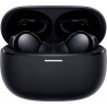 Xiaomi Ecouteurs Redmi Buds 5 Pro Noir