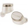 NC Ecouteurs BOWERS AND WILKINS Pi8 Blanc