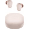 Xiaomi Ecouteurs Redmi Buds 6 Play Rose