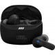 JBL Ecouteurs Tune Beam 2 Noir