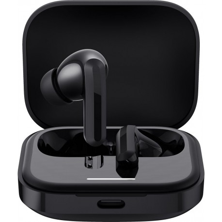 Xiaomi Ecouteurs Redmi Buds 5 Noir