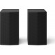 LG Kit enceinte surround Enceintes arrières SPT8