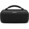 BOSE Enceinte portable Soundlink Max Noir
