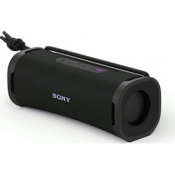 SONY Enceinte portable ULT FIELD 1 Noir