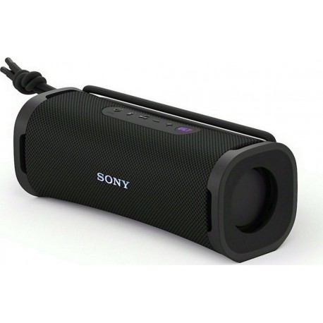 SONY Enceinte portable ULT FIELD 1 Noir