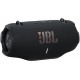 JBL Enceinte portable Xtreme 4 Noir