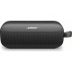 BOSE Enceinte portable SoundLink Flex II Noir