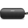 BOSE Enceinte portable SoundLink Flex II Noir