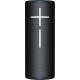 ULTIMATE EARS Enceinte portable Megaboom 4 Noir