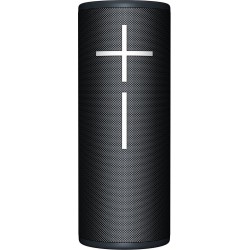 ULTIMATE EARS Enceinte portable Megaboom 4 Noir