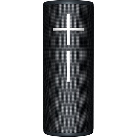 ULTIMATE EARS Enceinte portable Megaboom 4 Noir