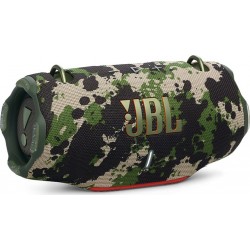 JBL Enceinte portable Xtreme 4 Camouflage
