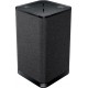 ULTIMATE EARS Enceinte portable Hyperboom Noir (2e génération)