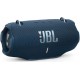 JBL Enceinte portable Xtreme 4 Bleu