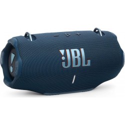 JBL Enceinte portable Xtreme 4 Bleu